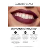 Ultra Mat Ruj, Berry Blast