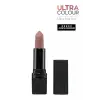 Ultra Mat Ruj Nude Luxe
