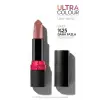 Ultra Mat Ruj - Nude Suede