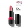 Ultra Mat Ruj - Pink Passion