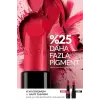 Ultra Mat Ruj, Pink Passion