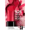 Ultra Mat Ruj - Pink Passion