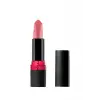 Ultra Mat Ruj, Pink Passion