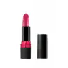 Ultra Mat Ruj, Power Pink, Dudak Makyajı