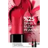 Ultra Mat Ruj, Power Pink, Dudak Makyajı