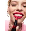 Ultra Mat Ruj, Power Pink, Dudak Makyajı