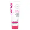 Ultra Moisturizing Body Milk 200ml