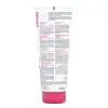Ultra Moisturizing Body Milk 200ml
