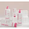 Ultra Moisturizing Body Milk 200ml