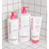 Ultra Moisturizing Body Milk 200ml