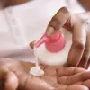 Ultra Moisturizing Body Milk 200ml