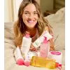 Ultra Moisturizing Body Milk 200ml