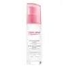 Ultra Moisturizing Serum 30 ml