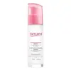 Ultra Moisturizing Serum 30ml