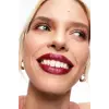 Ultra Pırıltılı Ruj - Spring Bling