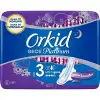 Ultra Platinum Tekli Gece 6lı Ped
