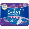 Ultra Platinum Tekli Gece 6lı Ped