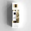 Ultra-Protecting PA++++ & 50+SPF Sun Cream