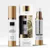 Ultra-Protecting PA++++ & 50+SPF Sun Cream