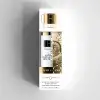 Ultra-Protecting PA++++ & 50+SPF Sun Cream