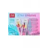 Ultra Sensitive Soft Diş Fırçası