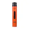 Ultra Sert Saç Spreyı 400 Ml