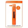 Ultra Sert Saç Spreyı 400 Ml 3 Adet
