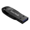 Ultra Shift USB 3.2 Flash Drive 64GB