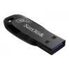 Ultra Shift USB 3.2 Flash Drive 64GB