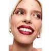 Ultra Shimmer Ruj - Sparkle Nude