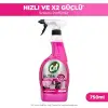 Ultra Sprey Sakura Parfümlü 750 ml