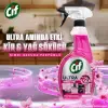 Ultra Sprey Sakura Parfümlü 750 ml