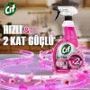 Ultra Sprey Sakura Parfümlü 750 ml