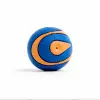 Ultra Squeaker Sesli Oyun Topu (Medium)
