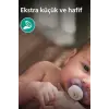 Ultra Start Emzik, 0-2 Ay