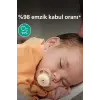 Ultra Start Emzik, 0-2 Ay