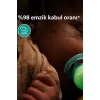 Ultra Start Gece Emziği, 0-2 Ay