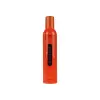 Ultra Strong Saç Köpüğü 350 ml