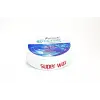 Ultra Strong Super Wax 150 Ml