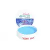 Ultra Strong Super Wax 150 Ml