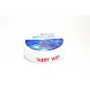 Ultra Strong Super Wax 150 Ml