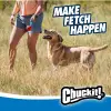 Ultra Tug Orta Boy Köpek Çekiştirme Topu