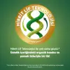 Ultra Tuvalet Kağıdı 16lı