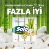 Ultra Tuvalet Kağıdı 32li