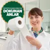 Ultra Tuvalet Kağıdı 32li