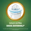 Ultra Tuvalet Kağıdı 32li