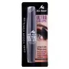 Ultra Volume maskara