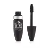Ultra Volume maskara