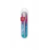 Ultra White Soft Diş Fırçası