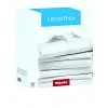 Ultra White Toz Çamaşır Deterjanı